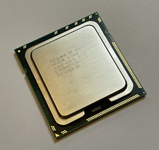INTEL XEON X5670 2.93GHz, 6