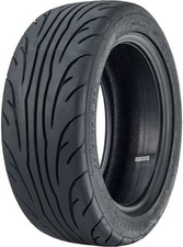 165/50R15 Tyre Nankang NS-2R