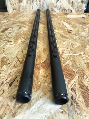 Pair vintage akg ck9 - pair,