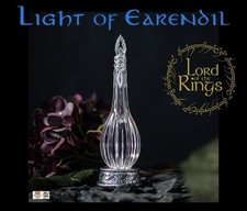 The Lord of the Rings Earendil