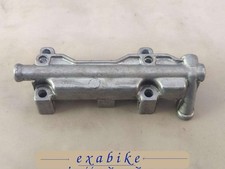 camshaft bearing for Kawasaki