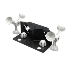 Zummo Z40 Wg Xs Kit 210349A-8