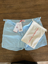 Orlebar Brown Limited Edition