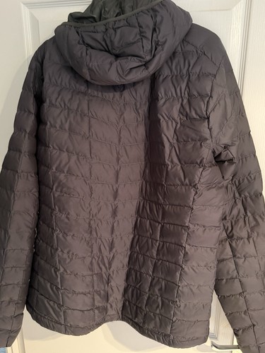Montane men jacket - montane, men's