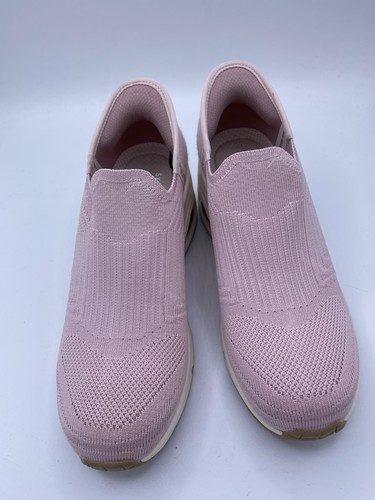 Ladies new skechers street - skechers,