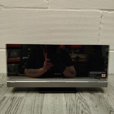 Sony DVD Home Theatre System -