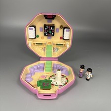 Bluebird Polly Pocket Suki’s