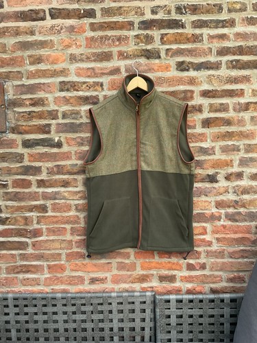 Rydale mens harpham - mens, tweed