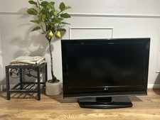 32lc46 inch 720 - 32lc46-zc, 32-inch.