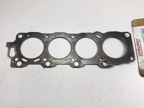Fel pro 9805pt left cylinder - left,