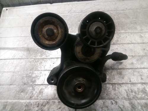 504385414 steering pump - pump, /