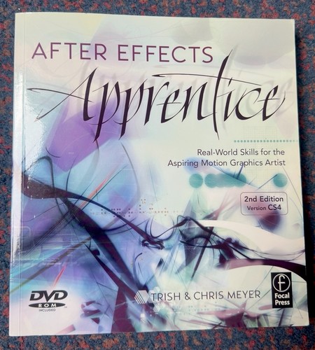 Adobe after effects - adobe,