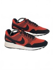 Nike Air Pegasus '89 Jacquard