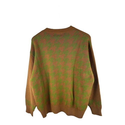 Hysteric glamour knitwear - glamour,