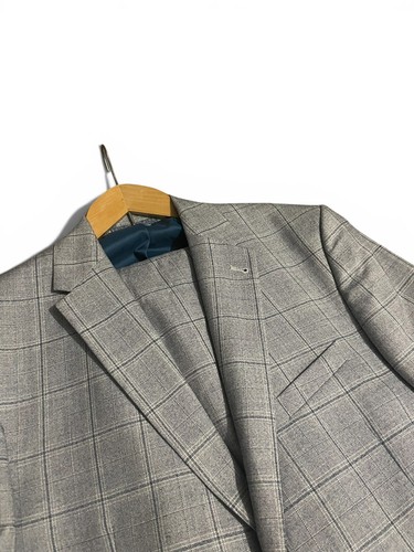 Matalan taylor wright grey - matalan,