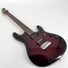 2006 Ernie Ball Music Man