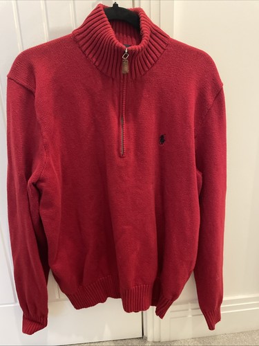 Ralph lauren men polo - lauren,