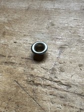 VINTAGE 1965 KAY  ELECTRIC AND