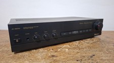 Sherwood AI2210 Stereo Integrated Amplifier. Phono Input. 