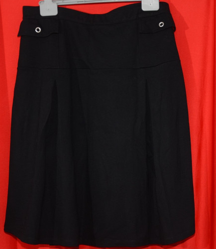 Ladies damart skirt - ladies,