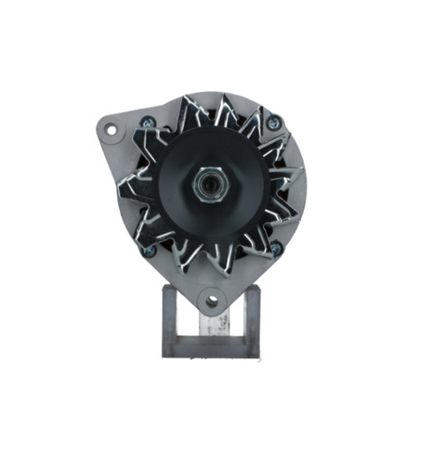 Alternator for case david - for,