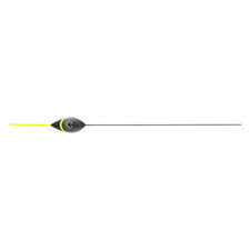Tubertini Fishing Float Mincio