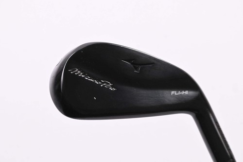 Mizuno pro fli iron - mizuno,