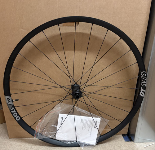 Swiss 1700 front 29 - 1700,
