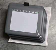 Lot 5 Active Classroom By