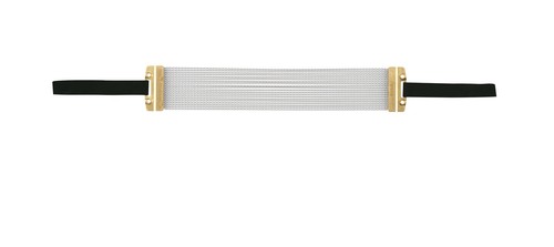 Tama snappy starclassic - tama, 13”