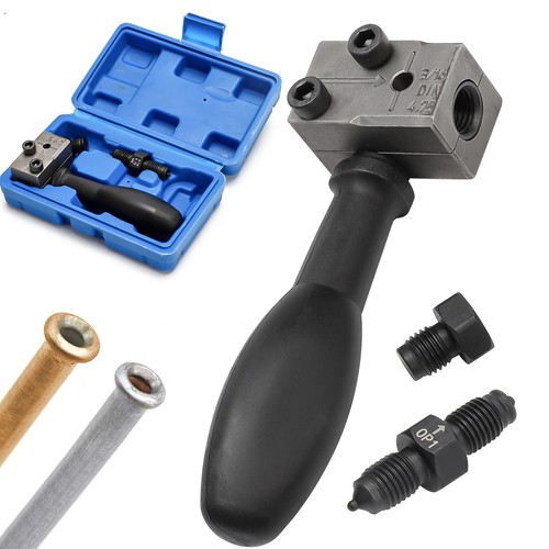 Universal handheld car - universal,