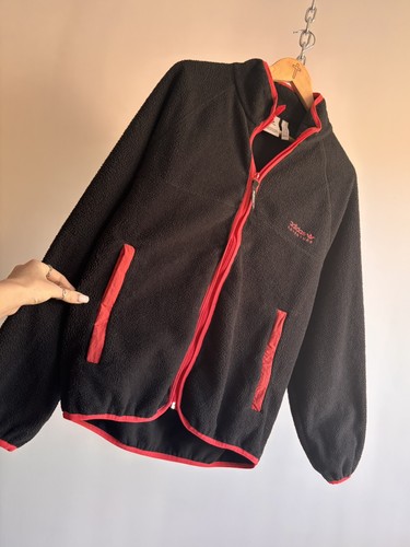 Adidas originals - adidas,