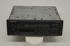 Car radio Grundig WKC 1101