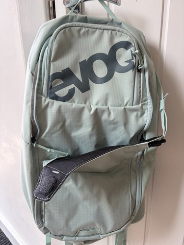 Evoc ride 16l - evoc,