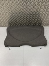 1998 2004 ford - ford, focus
