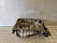 Jaguar 0 diesel - jaguar, 2.0