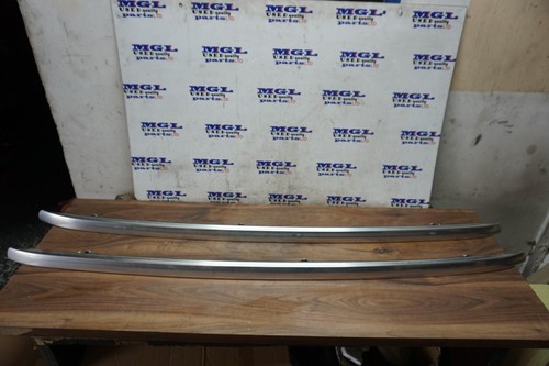 Lexus rx450 al20 roof bars - rx450,