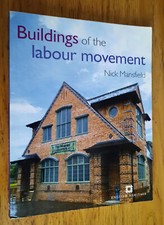 Buildings of the Labour