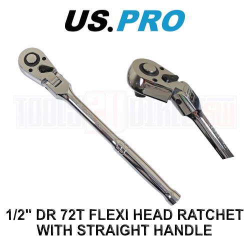 Pro tools dr 72t - pro, flexi