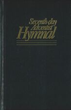 Seventh-Day Adventist Hymnal