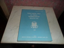 Werkstatthandbuch- Workshop