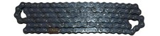 428x104 D.I.D standard chain -