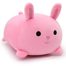 Plush Pillow Soft Plushies