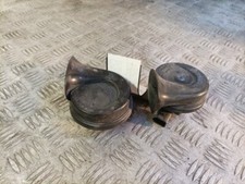 VOLKSWAGEN BEETLE 1998-2010