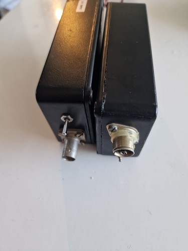 Microwave modules 432 mhz - microwave,