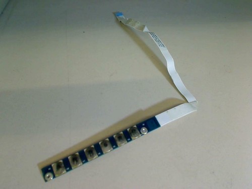 Board keyboard - board,