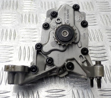 CITROEN / PEUGEOT/VAUXHALL 1.2 PETROL HN05 OIL PUMP 9837408880  72482584