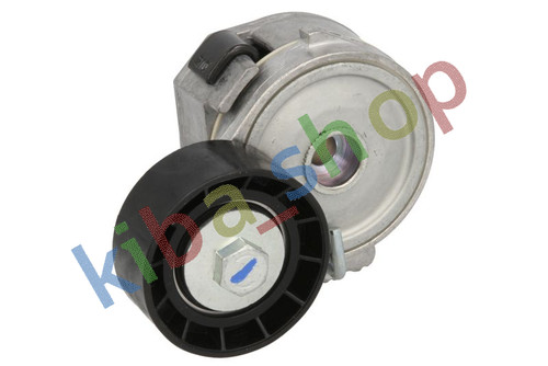 Multi belt tensioner - tensioner, fits
