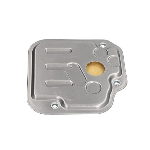 For hyundai kia hydraulic - for,