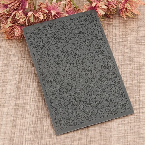 Polymer clay texture - polymer,